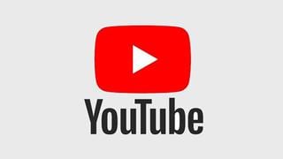 Estas son las novedades de YouTube que llegarán a la app el 2021