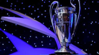 Transformación y reconstrucción: Champions League alista un nuevo formato 