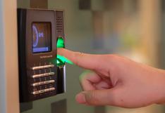 Qué tan seguras son las puertas con controles de accesos biométricos; ¿pueden hackearse?