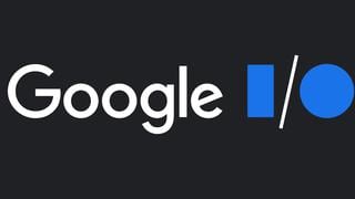 Google I/O 2021: así puedes ver EN VIVO el evento este 18 de mayo