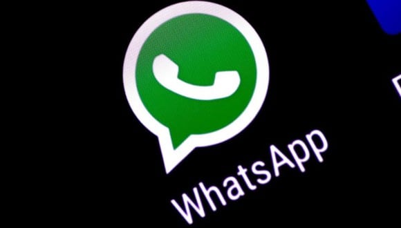 WhatsApp anuncia el nuevo servicio de videollamadas grupales en la versión estándar (Foto: El Billuyo)