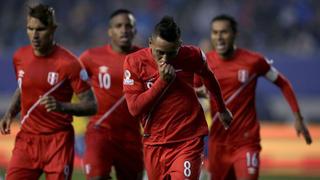 Vuelven las Eliminatorias: las chances de la Selección Peruana de ir al Mundial