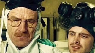 “Better Call Saul”: de qué manera regresarán Walter White y Jesse Pinkman en la temporada 6