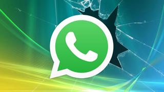 WhatsApp no funciona: por qué no todos tienen los mismos inconvenientes y qué apps pueden ayudarte