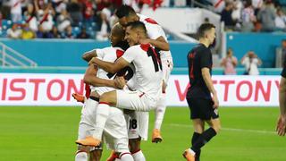 Le dieron la confianza: el jugador que llevará la cinta de capitán para el amistoso contra Costa Rica