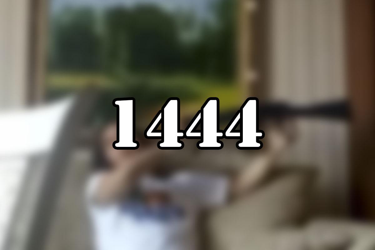 Video 14:44