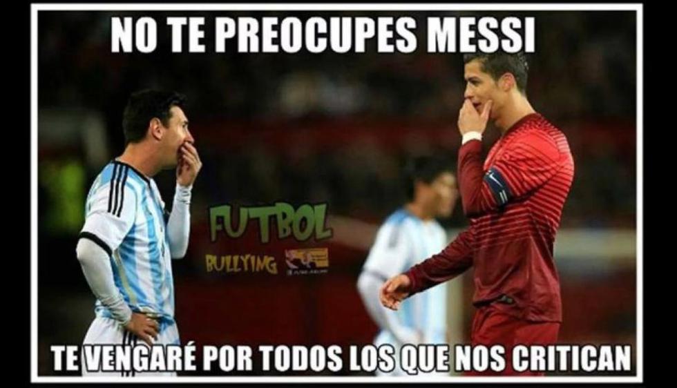 Memes Del Futbol Uruguayo - Hoy perdió el fútbol uruguayo