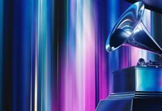 Latin Grammy 2020 EN VIVO ONLINE: cómo ver EN DIRECTO la premiación más importante de la música de Latinoamérica