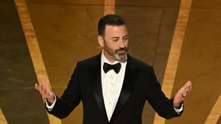 Premios Oscar 2023: guía de canales TV por país para ver el evento