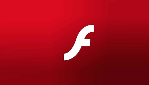 De esta forma podrás seguir usando Adobe Flash Player en tu computadora. (Foto: Flash)