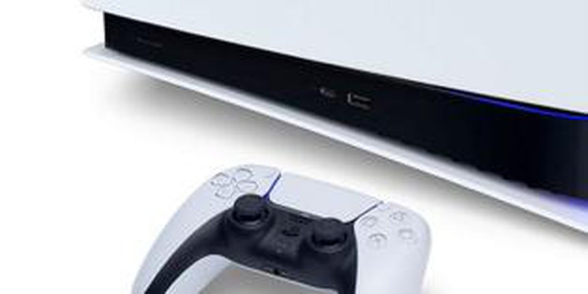 PS5 Showcase: fecha de lanzamiento, precio, juegos y todo lo que se reveló  sobre la PlayStation 5, Videojuegos, DEPOR-PLAY