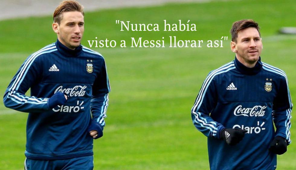 Las 20 mejores frases que dejó el 2015 (Difusión).