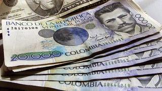 Nuevo Bono de 500 mil pesos: ¿cómo saber si eres beneficiario y si continúa el pago en enero?