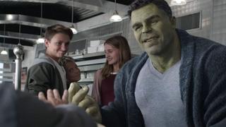 “Avengers: Endgame”: el actor de Hulk en los 70 criticó a su personaje en la cinta de Marvel