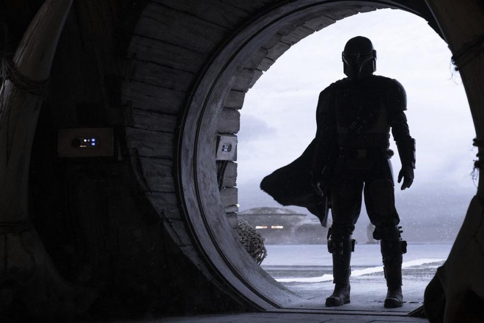 The Mandalorian se estrenará este 12 de noviembre por Disney+. (Foto: Star Wars)