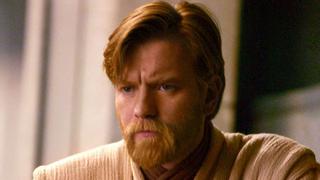La razón de Obi-Wan Kenobi para usar el nombre de Ben
