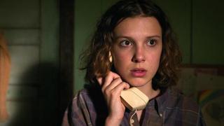 “Stranger Things”: quién es el padre biológico de Eleven