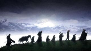 "The Lord of The Rings": Serie de Amazon también se rodará en Nueva Zelanda