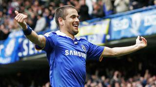 Otro crack de tu infancia que dice adiós: Joe Cole anunció su retiro del fútbol a los 37 años