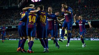 No es por el estadio: el dilema de Barcelona en la Copa del Rey por el que no pueden ni dormir