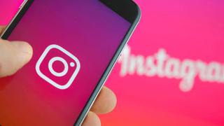 Instagram y el increíble truco para recuperar los “me gusta”