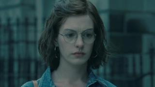Qué ver en Netflix: la película romántica que te hará llorar y valorar el día a día