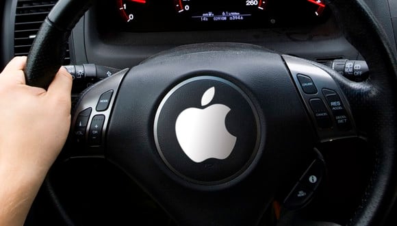 El Apple Car ya tendría fecha de lanzamiento según el informe de uno de los analistas de la empresa.