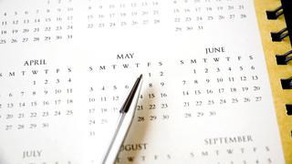 Calendario 2023 en Estados Unidos: feriados oficiales y días festivos de este año