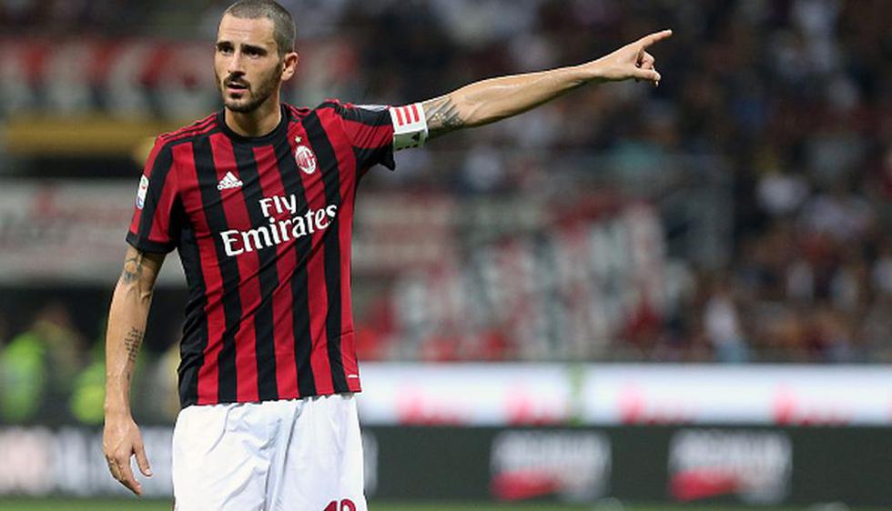 1. AC Milan gastó 214,5 millones de euros en la Serie A. Es el cuadro italiano que más ha desembolsado. El torneo, en sí, ha invertido 814,9 millones de euros en fichajes.