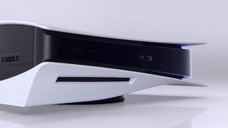PS5: Empieza el ‘Merry Gaming to All’ con un sorteo de la PlayStation 5