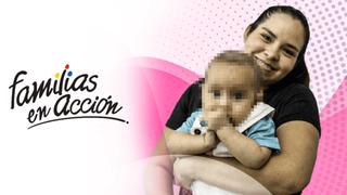 Familias en Acción en Colombia: consulta por cédula si eres beneficiario