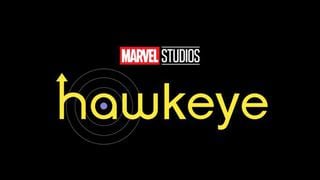 Marvel: Hawkeye llega inicia su rodaje la próxima semana pero no se conoce el reparto
