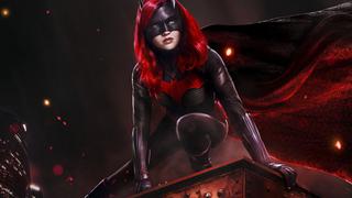 “Batwoman”: el Joker del Arrowverse es... SPOILERS