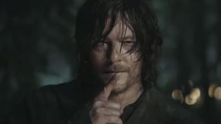 "The Walking Dead" 10x04 EN VIVO por FOX: ¿cómo, dónde y a qué hora ver el capítulo 4 de la temporada 10 de TWD?