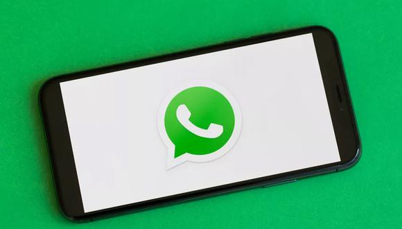 Whatsapp Solución Por Qué No Me Llegan Los Mensajes Hasta Que No Abro La Aplicación 2904