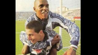 Después de 19 años: Tressor Moreno regresará al Perú para jugar en la Segunda División