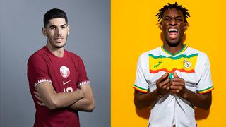 Qatar vs. Senegal: apuestas, pronósticos y predicciones por el Grupo A del Mundial Qatar 2022