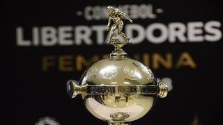 Copa Intercontinental femenina aprobada: Conmebol y UEFA se unirán para realizar el certamen