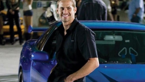 “Fast & Furious 9” se estrena el 28 de mayo de 2021. ¿Qué carros lujosos nos mostrarán esta vez? (Foto: Universal Pictures)