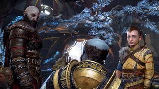 “God of War: Ragnarok”: fecha de lanzamiento, precio, ediciones especiales, gameplay y mucho más del juego más esperado de PS5