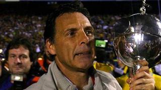 Alianza Lima: Miguel Ángel Russo ya tendría fecha de llegada