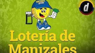 Lotería de Manizales, Valle y Meta: resultados y ganadores del 21 de septiembre