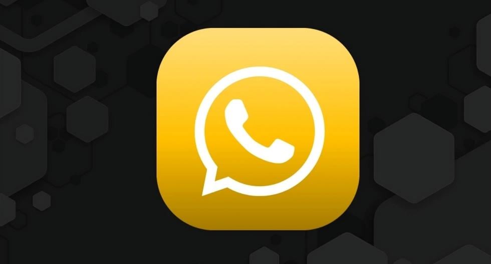 Pobierz WhatsApp Plus 2024 Gold: Zainstaluj APK za darmo, bez reklam i rozgłosu na iPhonie i Androidzie |  Zabawa sportowa