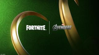 Fortnite: Loki será el nuevo skin del ‘Club de Fortnite’ en julio de 2021