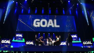 FIFA 19 | Sigue EN VIVO la previa de la FIFA eWorld Cup 2019