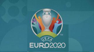 Todo listo para la Eurocopa 2020: sorteo dejó un grupo de la muerte con Francia, Portugal y Alemania [GRUPOS]