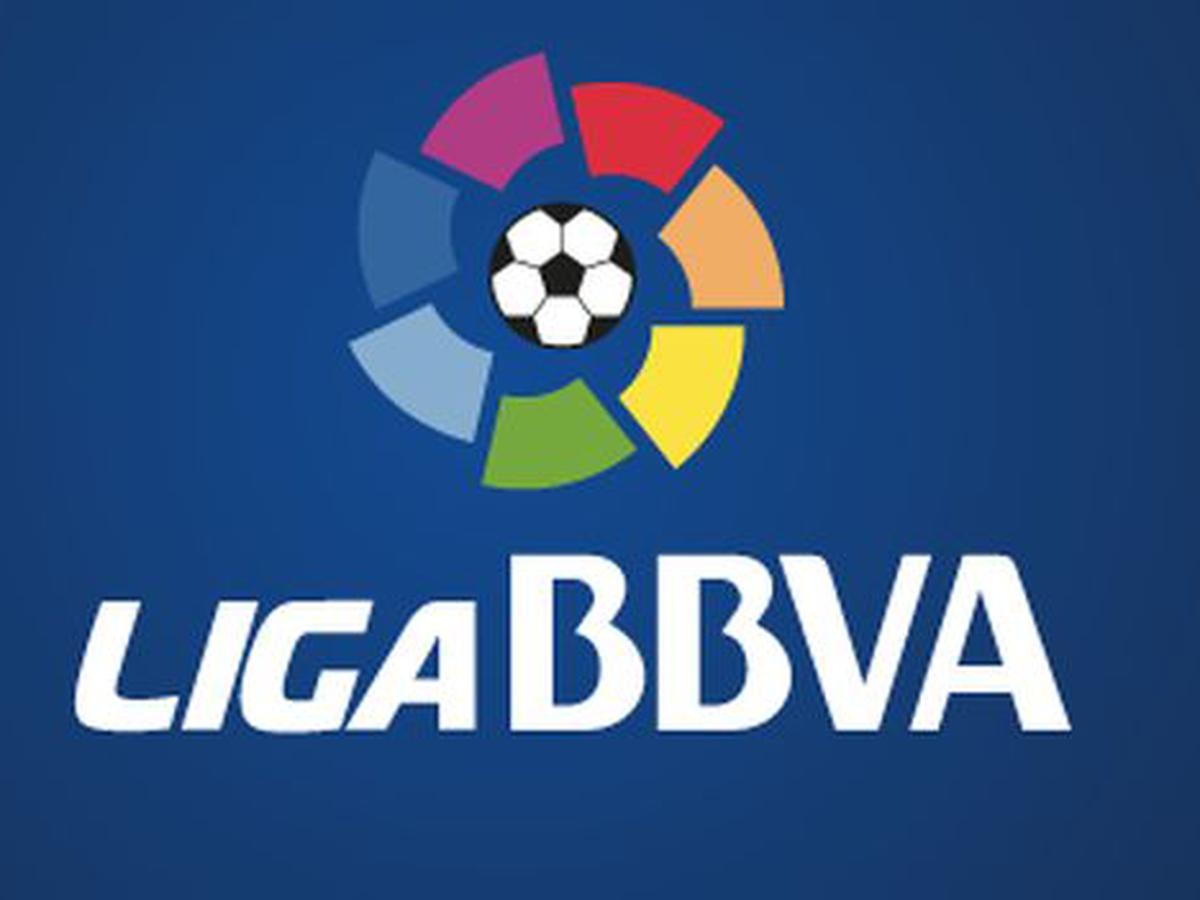 Los equipos la Liga BBVA que clasificarían a Champions y League | FUTBOL-INTERNACIONAL |
