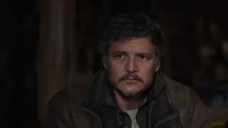 Cuando Pedro Pascal y Bella Ramsey lloraron durante el rodaje de una escena de “The Last of Us” 