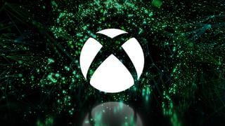 Microsoft (Xbox) en la E3 2018 presentará 15 nuevos juegos en su conferencia