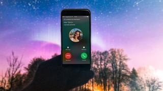 Así puedes activar las llamadas llamadas en espera de WhatsApp en un solo paso